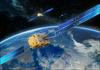 Satelitom Galileo množično odpovedujejo atomske ure