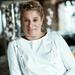 Ana Roš Crowned Best Female Chef In The World!
