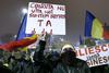 Protestniki v Romuniji