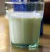 Mlekarstvo v Posočju: Manj dobaviteljev, a ti postajajo večji