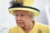 Kaj je za 90. rojstni dan dobila kraljica?