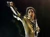 Družina Michaela Jacksona obtožbe o spolnih zlorabah izpodbija z novim dokumentarcem