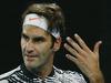 Čas zavrteli nazaj: Federer po drami v finalu Melbourna!