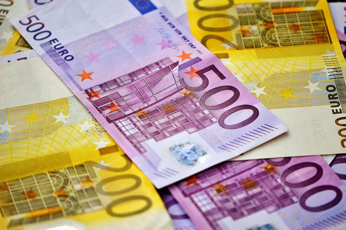 Dogovor je vreden 611 milijonov evrov. Foto: Pixabay