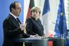 Hollande: Ameriška administracija predstavlja izziv