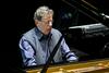 Leto v znamenju skladatelja Philipa Glassa v Carnegie Hallu