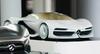 Mercedesovo oblikovanje razkriva pestro prihodnost