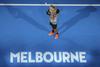 V Melbournu se bodo tenisači pomerili za rekorden nagradni sklad