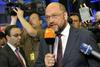 Nemčija: Schulz tudi uradno kanclerski kandidat socialdemokratov