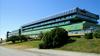 Izolska bolnišnica bo odprla vrata tudi prebivalcem hrvaške Istre