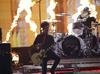 Poostrena varnost na koncertu Green Day v Stožicah