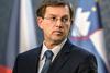 Cerar: Slovenija vzorno sodeluje v misijah Nata in bo še povečevala vojaški proračun