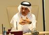 Katar za priprave na SP tedensko nameni skoraj 500 milijonov dolarjev
