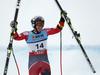 Video: Kanadska veselica v St. Moritzu: Guay svetovni prvak