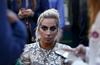 Lady Gaga spet zaljubljena - tokrat v svojega agenta