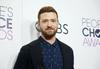 Zbrane na Oskarjih bosta med drugim zabavala Timberlake in Sting
