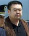 Pjongjang umor Kim Džong Nama pripisuje ZDA in Južni Koreji