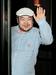 V Maleziji aretirali osumljenko umora polbrata Kim Džong Una