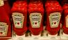Živilski velikan Kraft Heinz se želi združiti z Unileverjem, za zdaj neuspešno