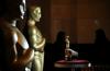 Oskarji 2017: Freske resničnosti ob podlagi sanjaškega petja