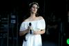 Video: Love - Lana Del Rey (spet) prepeva o mladi ljubezni