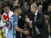 Guardiola: Monaco lahko zabije milijon golov