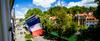 50 let Francoskega inštituta v Sloveniji, priložnost za razmislek o prihodnosti