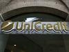 Banka Unicredit končuje največjo dokapitalizacijo v zgodovini Italije