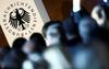 Spiegel: Nemška obveščevalna služba dolgo vohunila za novinarji