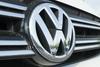 Volkswagen lani ustvaril pet milijard evrov čistega dobička
