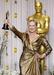Lagerfeld okrcal Meryl Streep: 