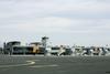 Fraport bo ponovil razpis za dograditev potniškega terminala na Brniku