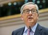 Juncker za razvoj EU-ja predlaga pet scenarijev
