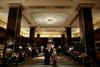 Kaj bo ostalo od znamenitega hotela Waldorf Astoria po temeljiti prenovi?