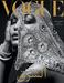 Arabski svet dobil svoj Vogue, na naslovnici Gigi Hadid