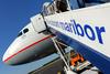 Po ukinitvi poletnih linij v Dubrovnik in Split VLM Airlines skriva načrte