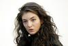 Video: Vrnitev Lorde - zelena luč za nov album