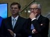 Cerar: “Juncker not opposed to Slovenia’s proposal for NLB”