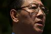 Malezijska vlada izgnala severnokorejskega veleposlanika