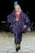 Foto: Manekenski debi Vivienne Westwood pri 75