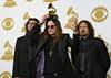 Uradno: Po 49 letih Black Sabbath odšli v zgodovino