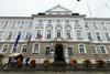 Maribor: Za župansko mesto nekdanja podžupanja in podžupan