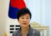Ustavno sodišče prikimalo odstavitvi južnokorejske predsednice