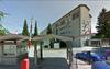 Urgenca bolnišnico Slovenj Gradec pahnila v izgubo