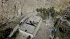 ZN: Sirske vladne sile namerno bombardirale vodno zajetje blizu Damaska