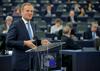 Tusk: Grožnje Velike Britanije EU-ju ne bodo delovale