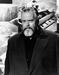 Zadnji film Orsona Wellesa bo po zaslugi Netflixa po 40 letih ugledal luč sveta