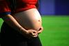 ZDA otežile prihod tujih nosečnic