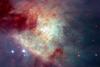 Hubble ujel zvezdo, ki beži iz podirajočega se sistema več sonc
