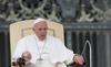 Film Wima Wendersa s papežem Frančiškom, ne le o njem